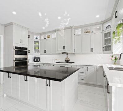 Empire Stairs photo 1